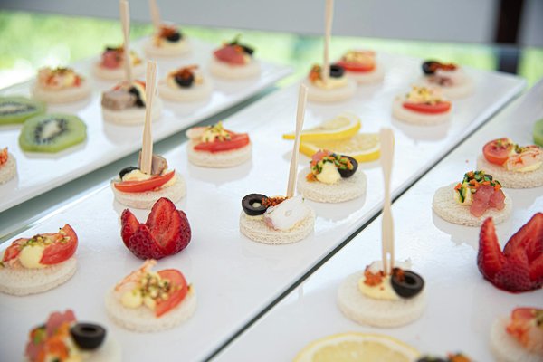 Meilleures pizzerias à montpellier : saveurs et options de livraison