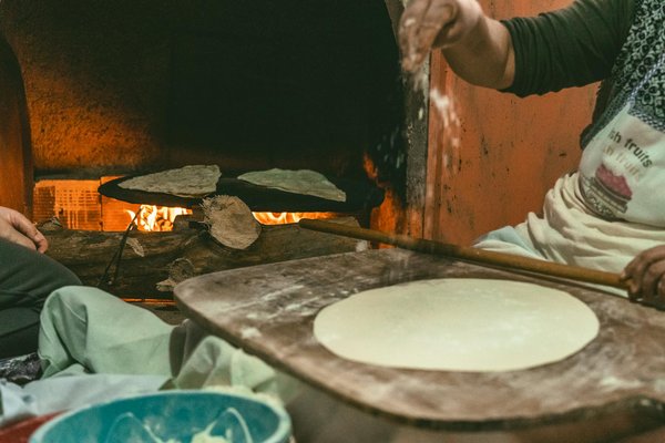 Sancerre sauvignon blanc : quand l'élégance rencontre le terroir de la loire