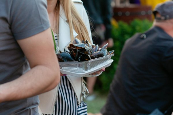 Tout le matériel de pâtisserie pour réaliser vos douceurs