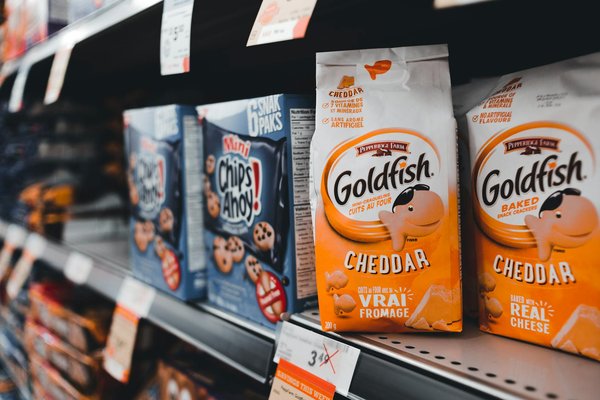 Secrets et atouts du papier emballage burger : la touche essentielle de vos burgers