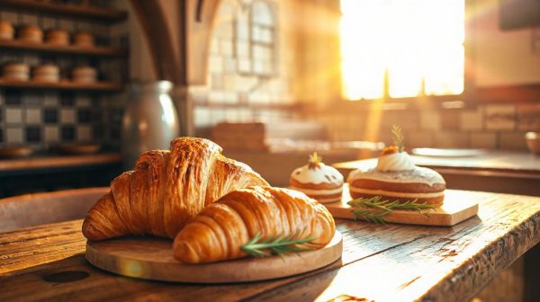 Guide des avantages d'un moule à pâté croûte de confiance