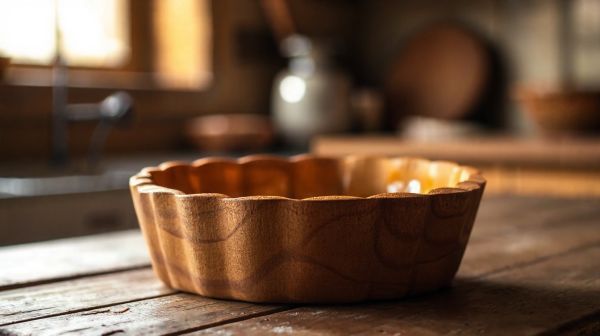Guide des avantages d'un moule à pâté croûte de confiance