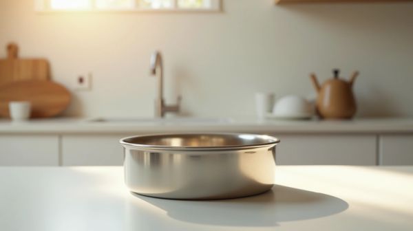 Pourquoi investir dans un moule à pâté croûte de qualité