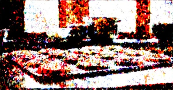 Tout le matériel de pâtisserie pour réaliser vos douceurs