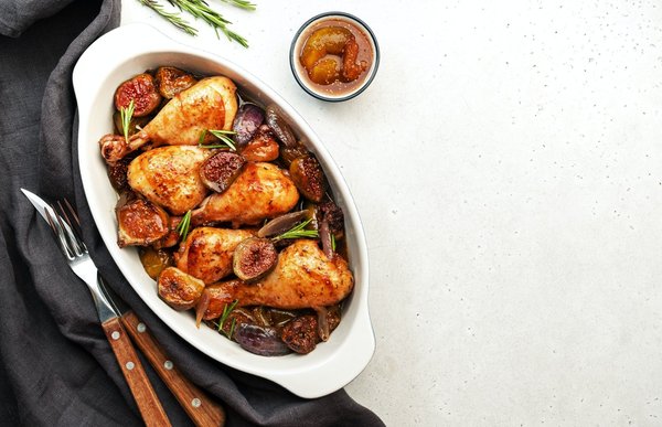 Quelles sont les meilleures pratiques pour faire mariner des viandes et obtenir des saveurs intenses?