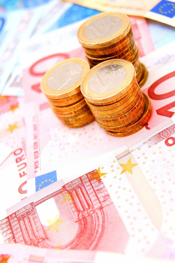 Quels sont les ingrédients pour des rouleaux de laitue avec garniture vietnamienne sans vermicelles?