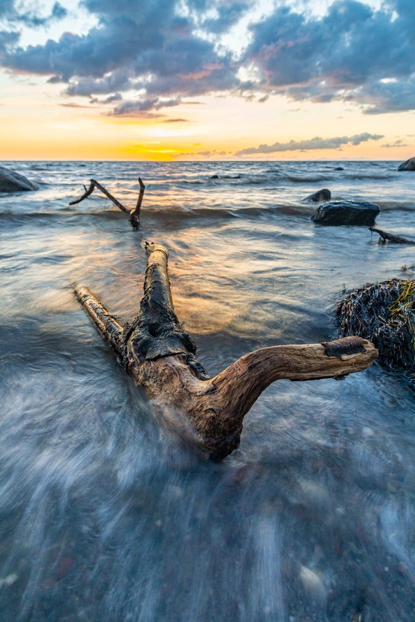 Comment sélectionner une poêle à crêpes antiadhésive de 32 cm pour une cuisson parfaite ?